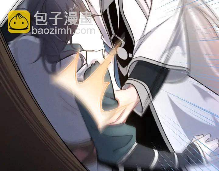 80话 不合适（上）(1/3)-第140话