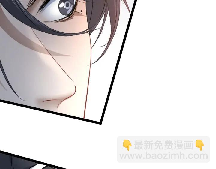 80话 不合适（上）(1/3)-第140话