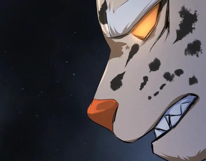 81话 重要的人（上）(1/3)-第142话