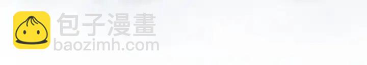 81话 重要的人（上）(1/3)-第142话