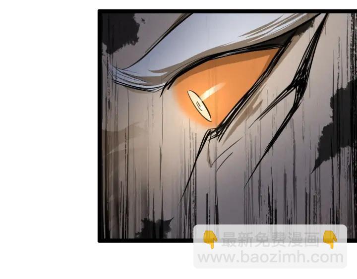 81话 重要的人（上）(1/3)-第142话