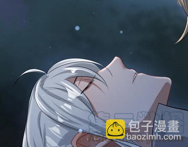 81话 重要的人（上）(1/3)-第142话