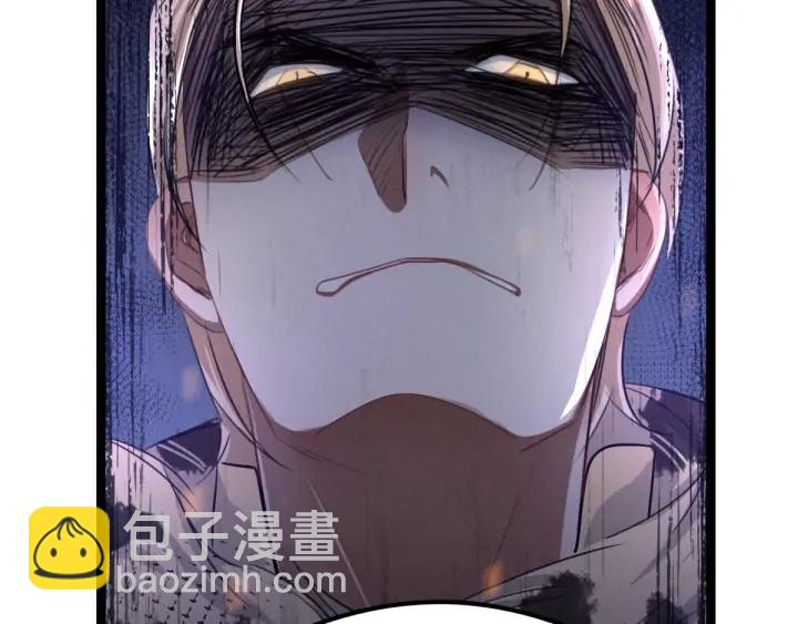 81话 重要的人（上）(1/3)-第142话