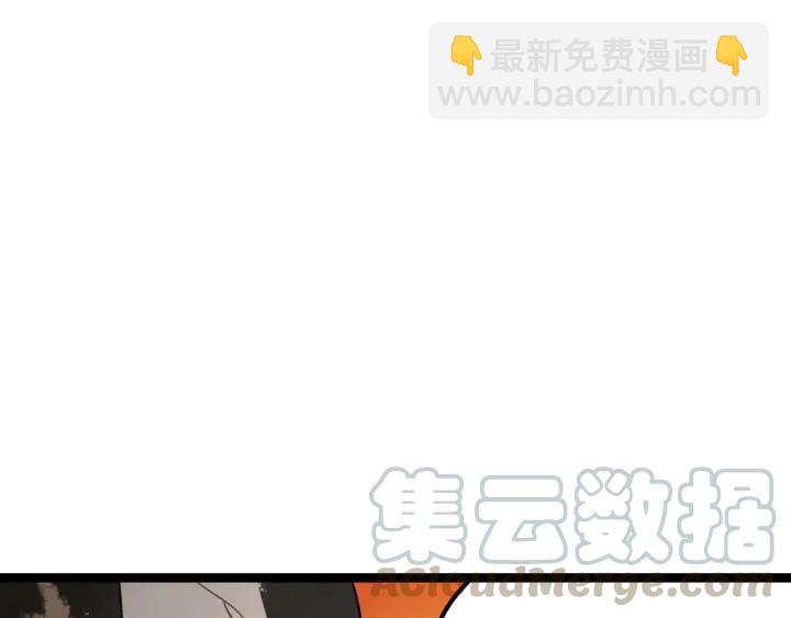 81话 重要的人（上）(1/3)-第142话