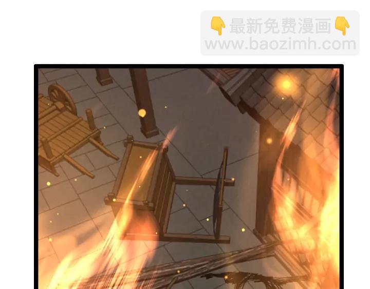 82话 对手（上）(1/2)-第144话