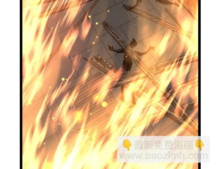 82话 对手（上）(1/2)-第144话