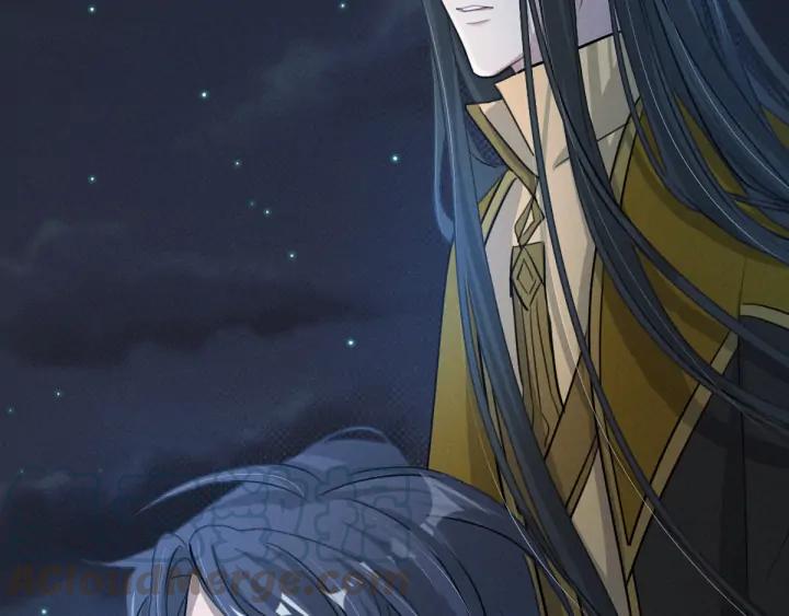 82话 对手（上）(1/2)-第144话