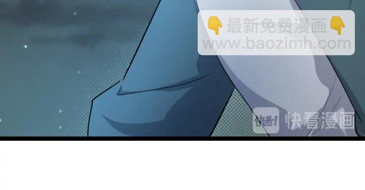 82话 对手（上）(1/2)-第144话