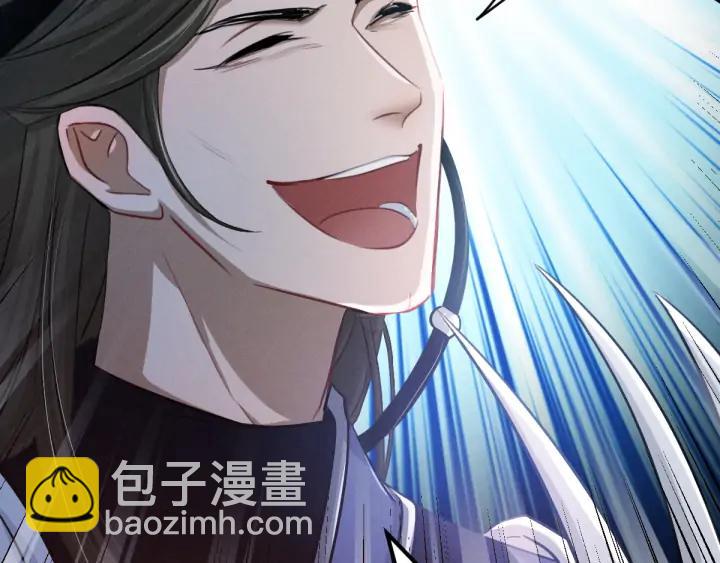 82话 对手（上）(1/2)-第144话