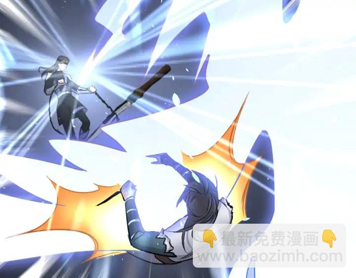 83话 报仇（上）(1/2)-第146话