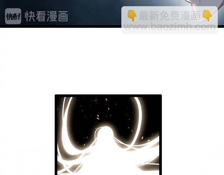 83话 报仇（上）(1/2)-第146话