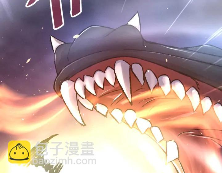 83话 报仇（上）(1/2)-第146话