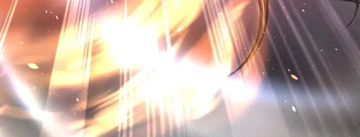 83话 报仇（上）(1/2)-第146话