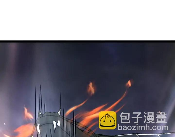 83话 报仇（上）(1/2)-第146话