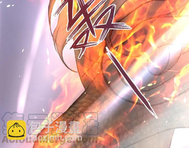 83话 报仇（上）(1/2)-第146话