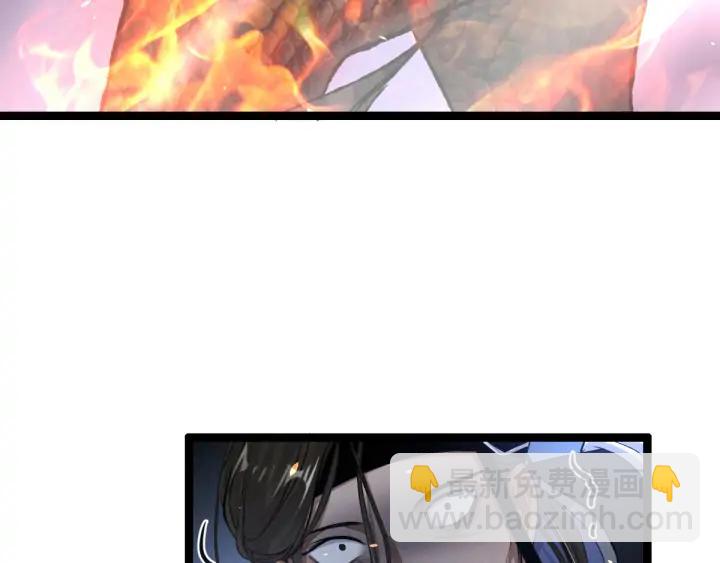 83话 报仇（上）(1/2)-第146话