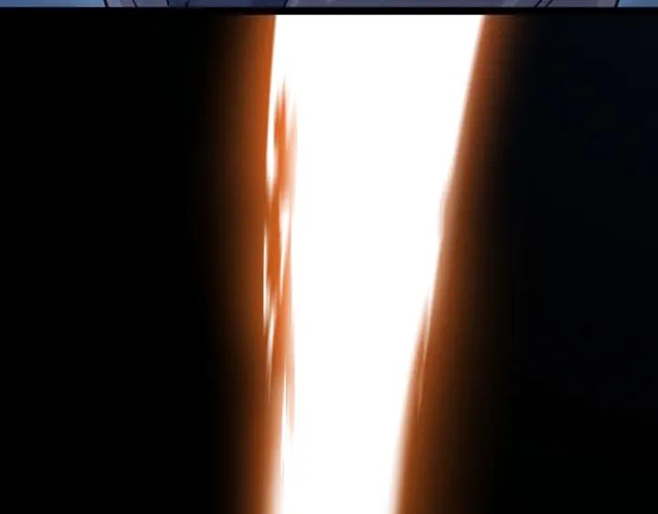 83话 报仇（上）(1/2)-第146话