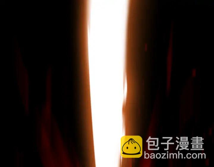 83话 报仇（上）(1/2)-第146话