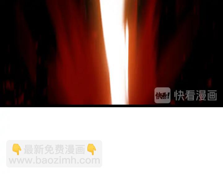 83话 报仇（上）(1/2)-第146话