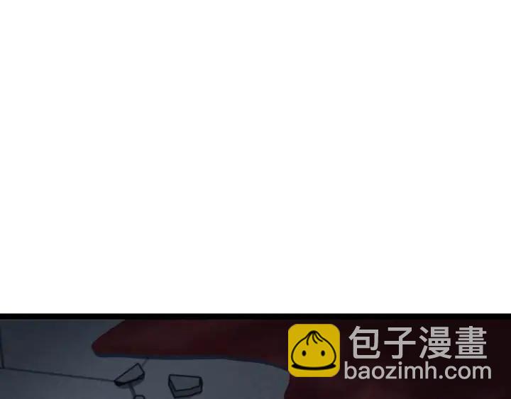 83话 报仇（上）(1/2)-第146话