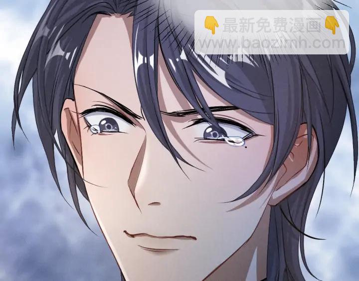 83话 报仇（上）(1/2)-第146话