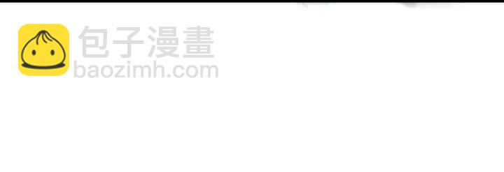 84话 契合（上）(1/2)-第148话