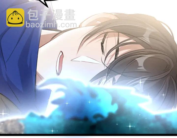 84话 契合（上）(1/2)-第148话