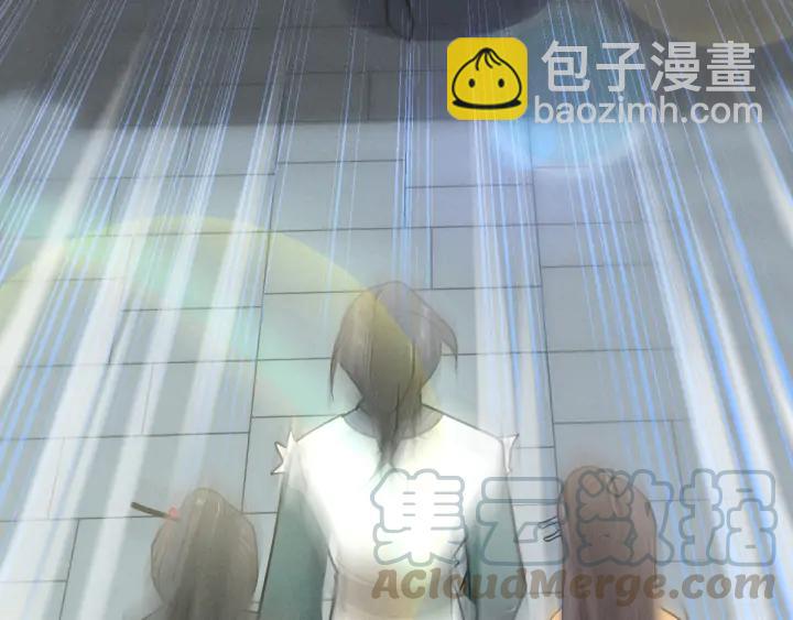 84话 契合（上）(1/2)-第148话