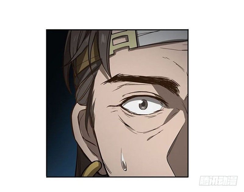 第15话 洗澡(1/2)-第16话