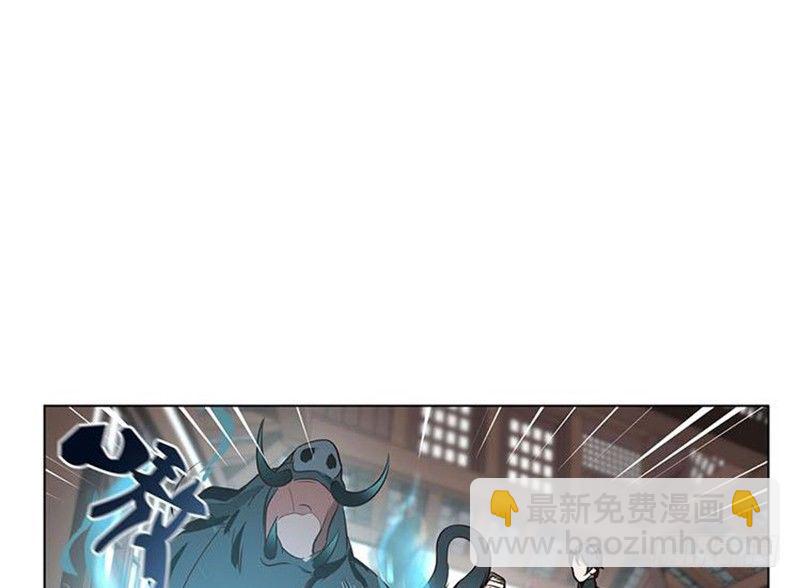 第15话 洗澡(1/2)-第16话