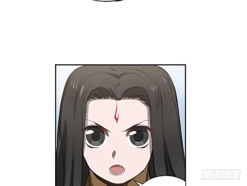 第15话 洗澡(1/2)-第16话