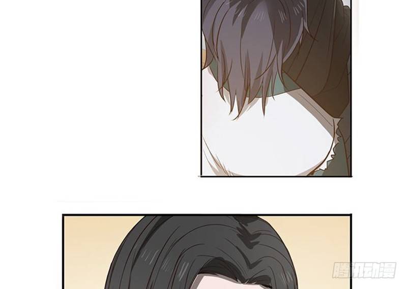 第17话 不准丢下我(1/2)-第18话