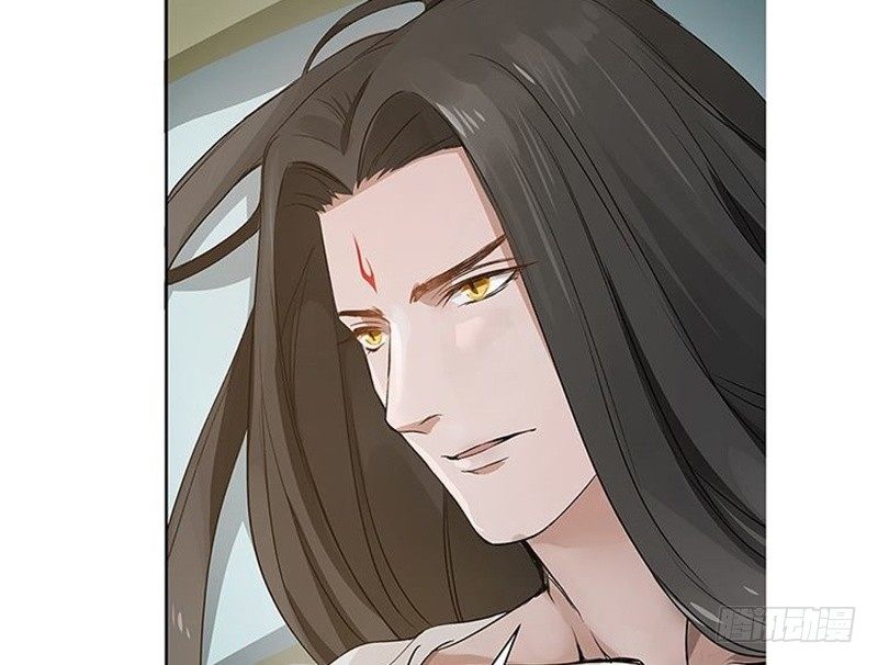 第21话 谈判(1/2)-第22话