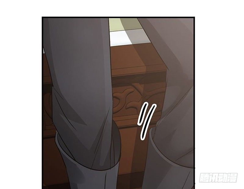 第21话 谈判(1/2)-第22话