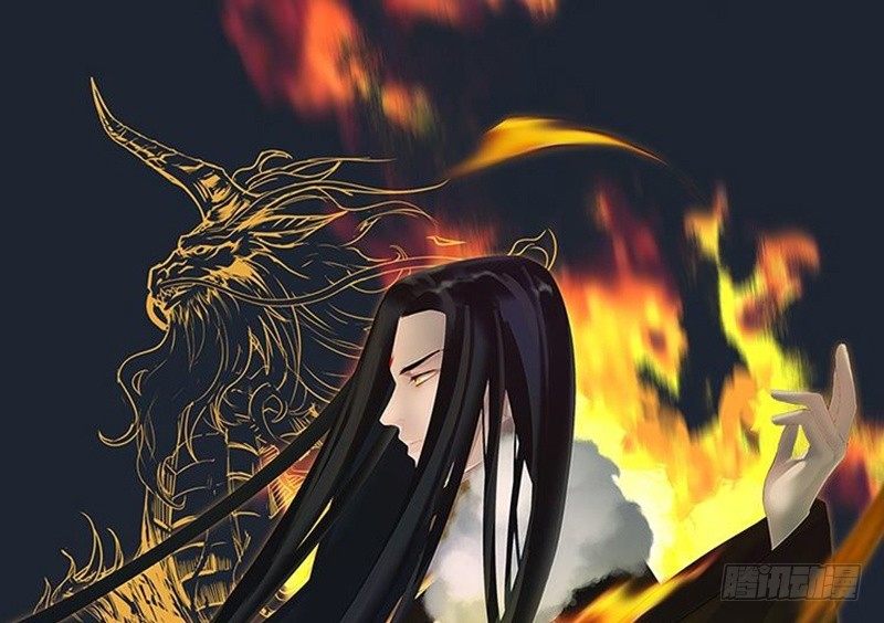 第21话 谈判(1/2)-第22话