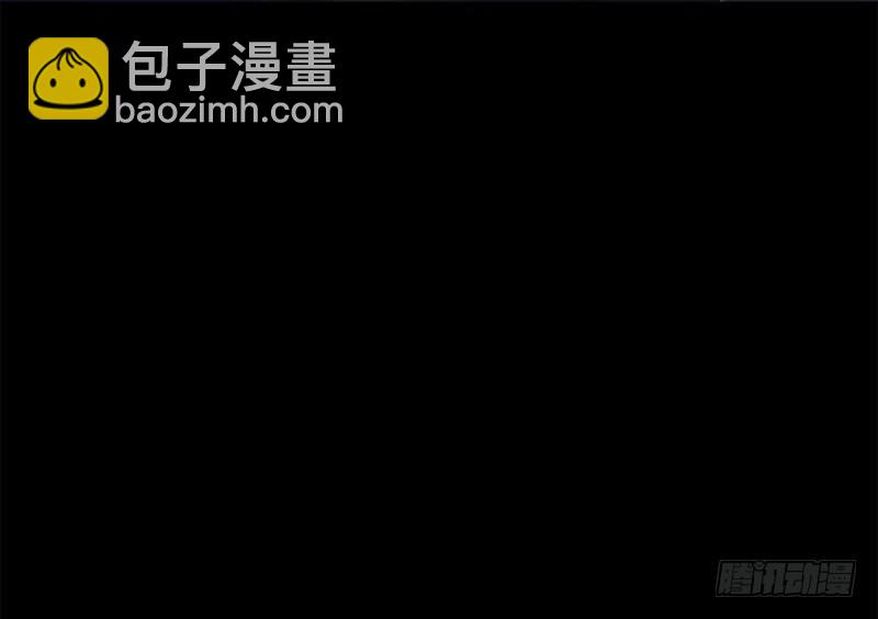 第21话 谈判(1/2)-第22话