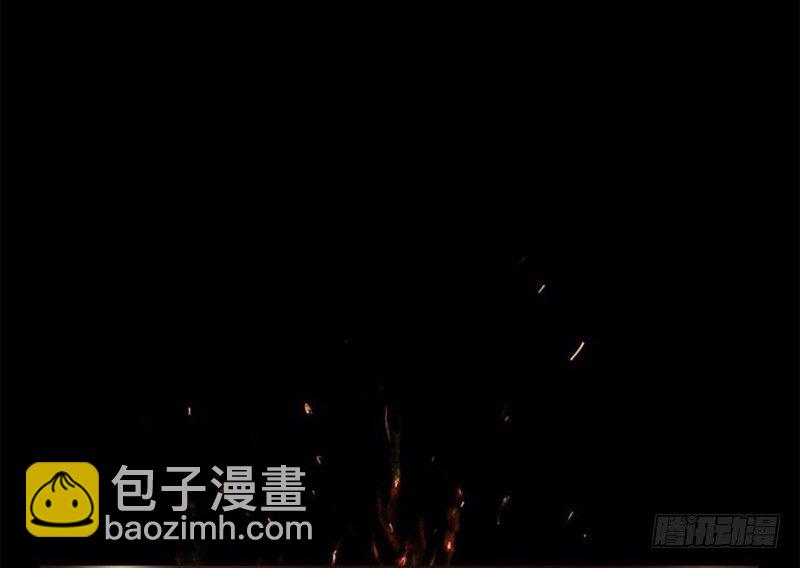 第21话 谈判(1/2)-第22话