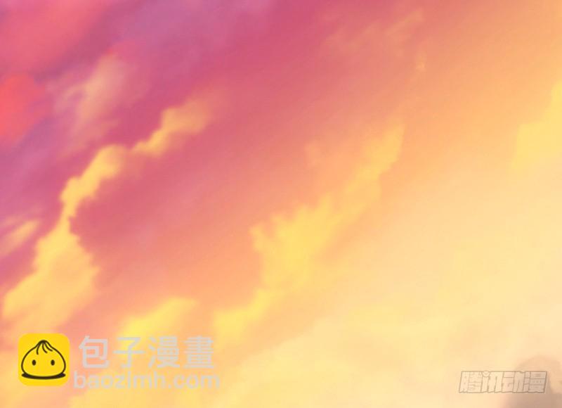 第23话上 山雨欲来（上）(1/2)-第24话