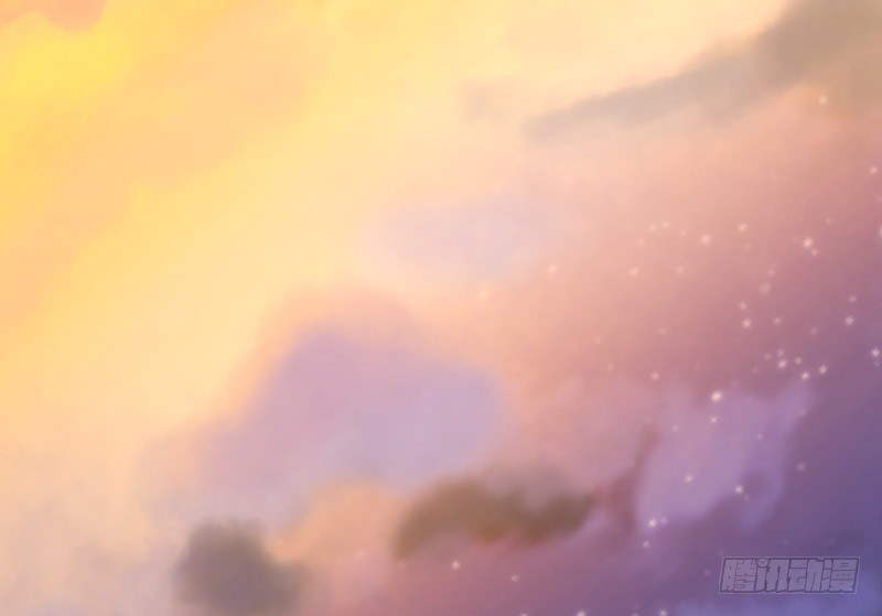 第23话上 山雨欲来（上）(1/2)-第24话