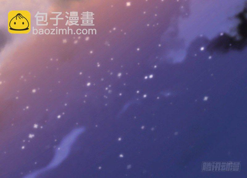 第23话上 山雨欲来（上）(1/2)-第24话