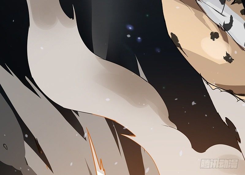 第25话 山雨欲来（下）(1/2)-第26话