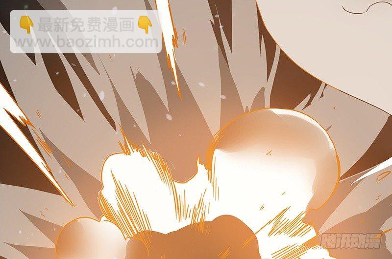 第25话 山雨欲来（下）(1/2)-第26话