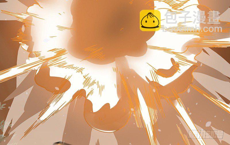 第25话 山雨欲来（下）(1/2)-第26话