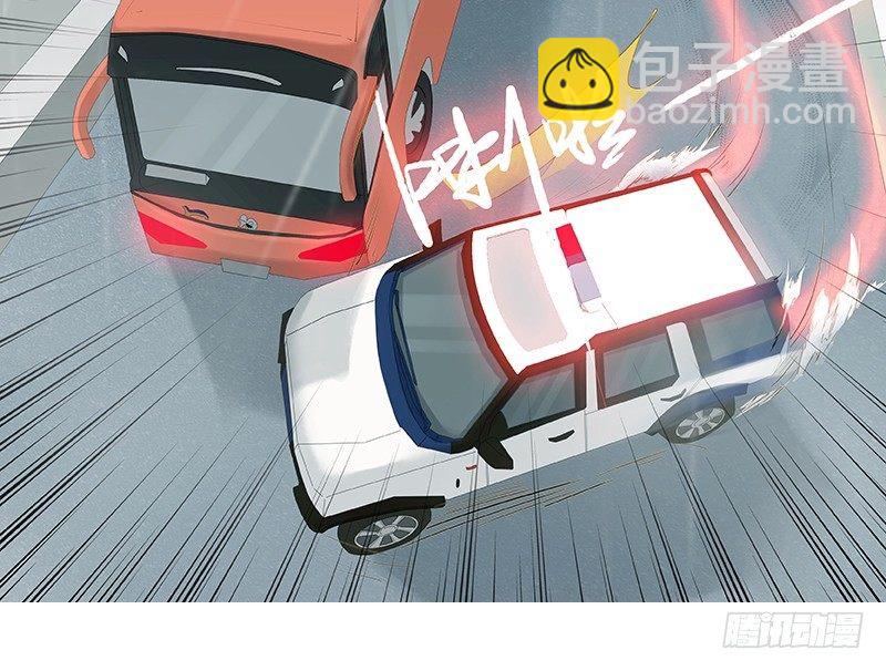 第25话 山雨欲来（下）(1/2)-第26话