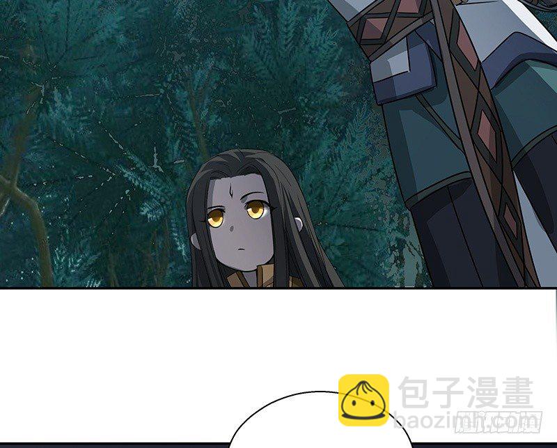 第25话 山雨欲来（下）(1/2)-第26话