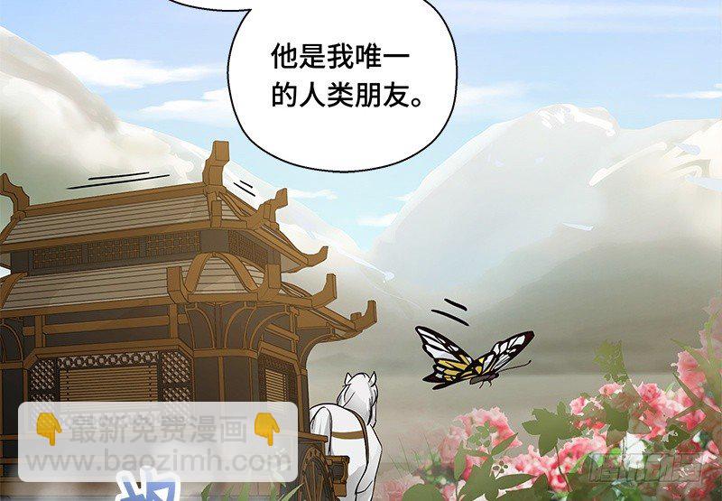 第27话 一线生机（下）(1/2)-第28话