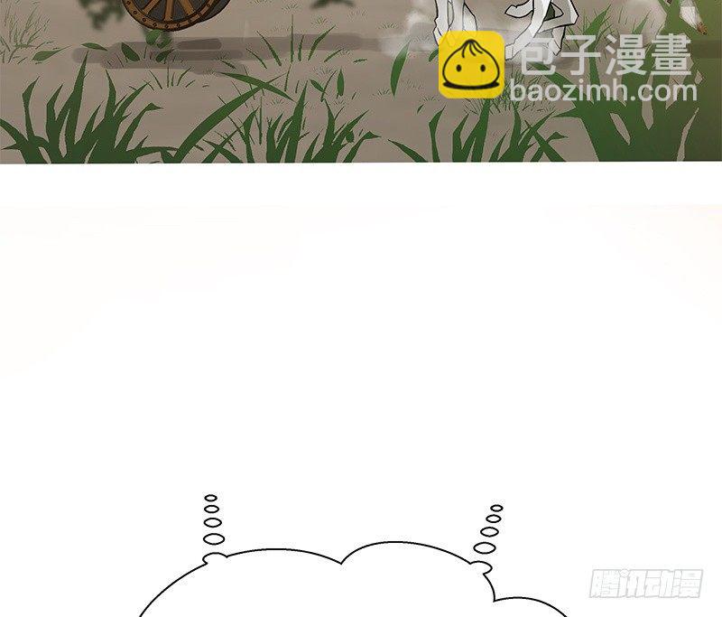 第27话 一线生机（下）(1/2)-第28话