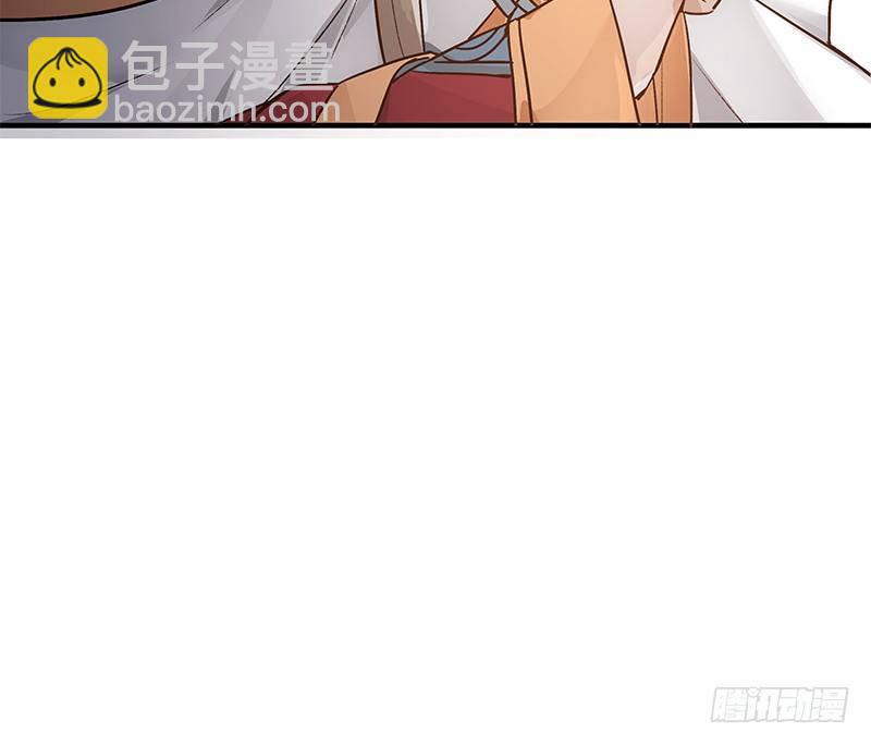 第27话 一线生机（下）(1/2)-第28话