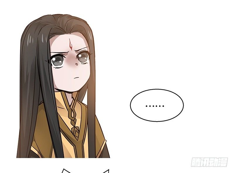 第29话 本是同根生（下）-第30话