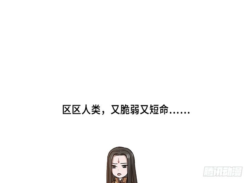 第29话 本是同根生（下）-第30话